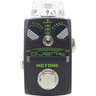 Hotone Djent Guitar Pedal Modern Hi Gain Distortion