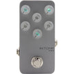Hotone Xtomp Mini Multi-Efects Pedal