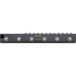 Hotone Cybery Loop Switcher