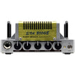 Hotone Siva Boogie Bogner Shiva Mini Amp (5 Watts)