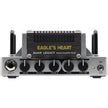 Hotone Eagle'S Heart - Engl Savage 120 Mini Amp (5 Watts)