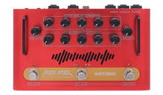 Hotone Mojo Attack Nano Legacy Floor 75 Watts