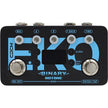 Hotone Binary Eko Pedal