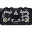 Hotone Binary Ir Cab Pedal