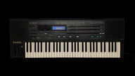 Casio HT-6000 - Used
