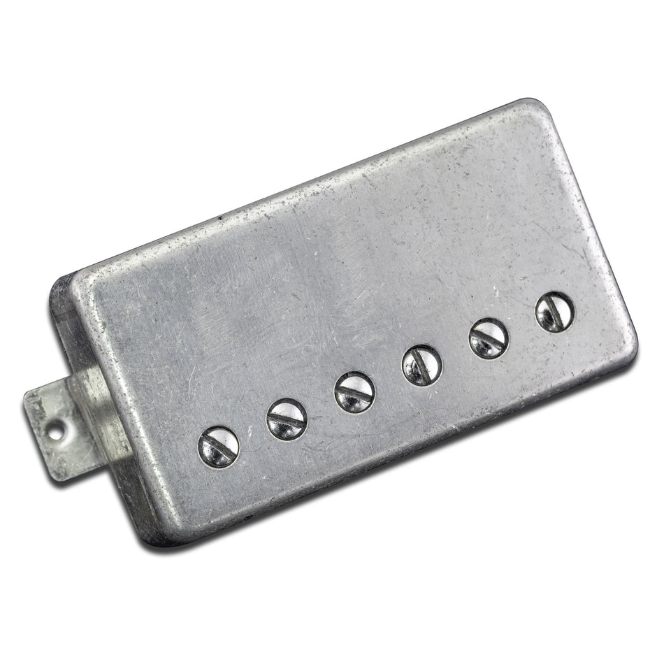 Friedman Amplification Humbucker BridgeNickel