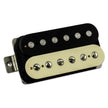 Friedman Amplification Humbucker Neck Zebra