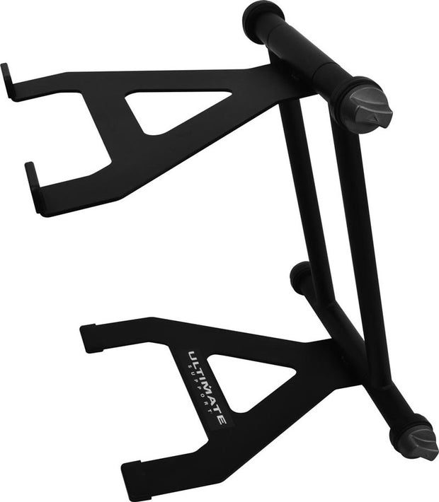 Ultimate Support HYP-1010 Hyper Series Compact Laptop Stand