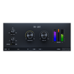 Initial Audio IA-LA1