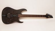 Ibanez Prestige - Team J Craft - Japan