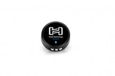 Hosa IBT-300 Drive Bluetooth Audio Receiver, Stereo Output, 3.5 mm TRS Jack