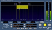 Sonic Studio Legendary Audio I.C.E.