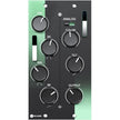 Ice Audio IC5EQ