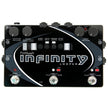 Pigtronix Infinity Looper - Open Box
