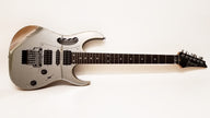Ibanez JEM77BRMR Bad Horsie 2006