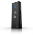 IK Multimedia iRig HD 2 Mobile Guitar Interface