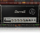 IK Multimedia AmpliTube Dimebag Darrell CFH Collection