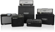 IK Multimedia AmpliTube Mesa/Boogie Amplifier Plugin