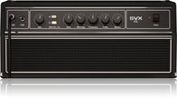 IK Multimedia AmpliTube SVX