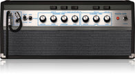 IK Multimedia AmpliTube SVX 2