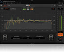 IK Multimedia T-RackS ARC System 4 Software Edition