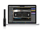 IK Multimedia ARC System 2.5 Crossgrade
