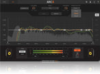 IK Multimedia ARC System 3