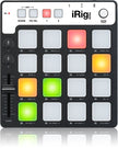 IK Multimedia iRig Pads