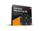IK Multimedia T-RackS 6 Lurssen Mastering EQ