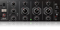 IK Multimedia T-RackS Master EQ 432 Single Plugin