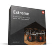 IK Multimedia MODO Drum Extreme