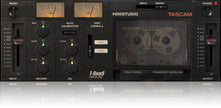 IK Multimedia Tascam Porta One