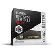 IK Multimedia TONEX Brown Sound 78/79 Collection