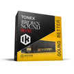 IK Multimedia TONEX Brown Sound 80/81 Collection