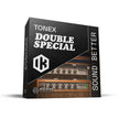 IK Multimedia TONEX Double Special