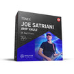 IK Multimedia Tonex Joe Satriani Amp Vault