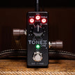 IK Multimedia TONEX One