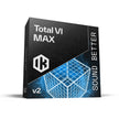 IK Multimedia Total VI MAX 2
