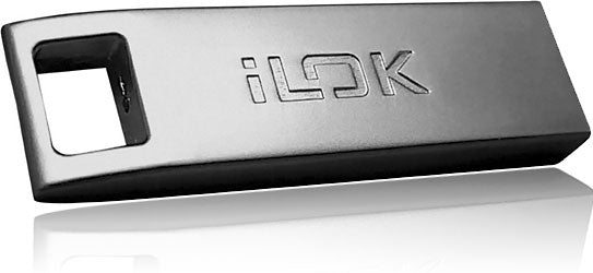 Avid iLok 3 3rd Generation