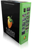 Image Line FL Studio 2025 All Plugins Edition