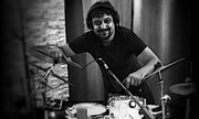 Tracktion Riccardo Lombardo Loops