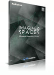 Overloud Imagined Spaces REmatrix Expansion Library