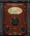 Plug & Mix Classic Flanger
