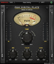 Plug & Mix Digital Plate