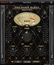 Plug & Mix Magic Queen