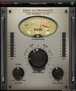 Plug & Mix Ultramaxit