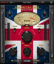 Plug & Mix British Tone