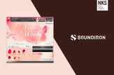 Soundiron Voice of Wind: Adey