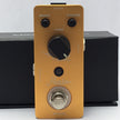 Rowin Analog Delay Lef 214