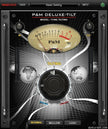 Plug & Mix Deluxe Tilt